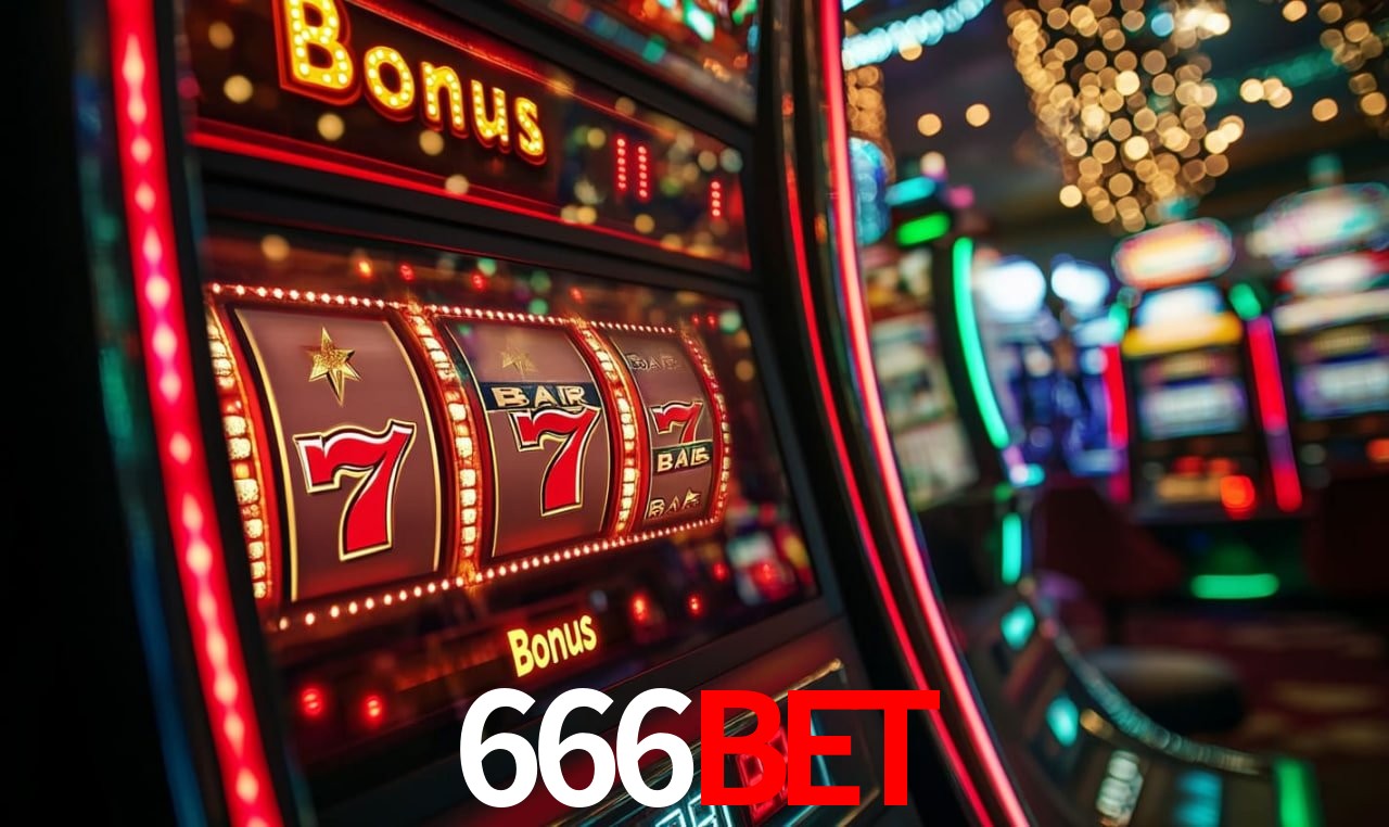 666bet bet — painel ao vivo com cotações dinâmicas