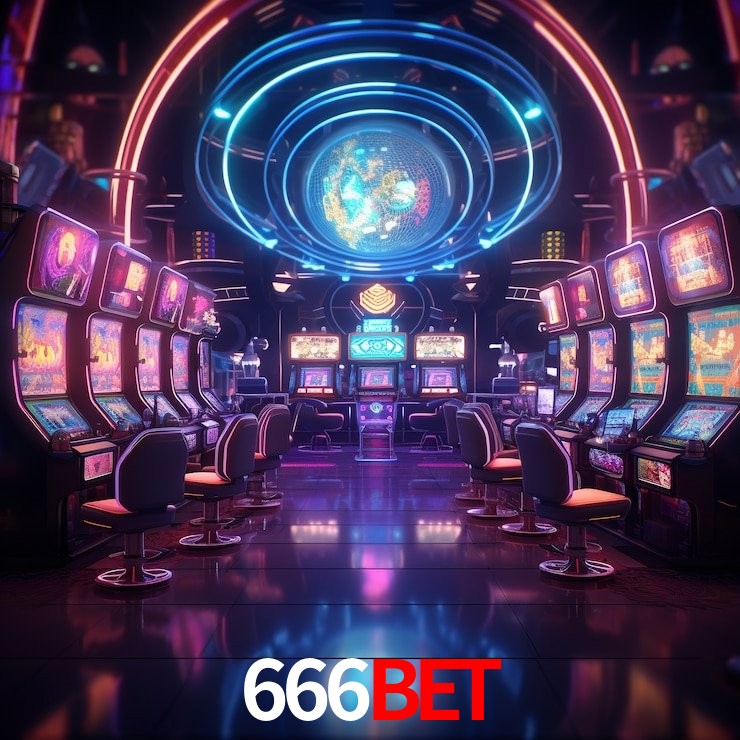 666bet plataforma — saque cashout PIX com comprovante